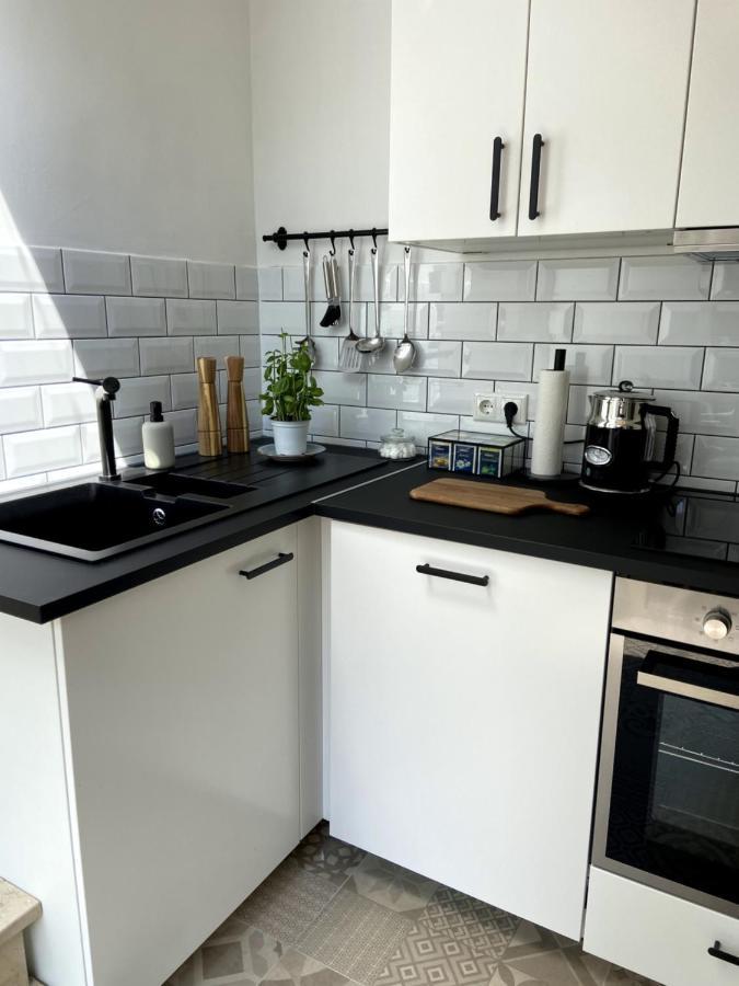 Wunderschoene Sanierte Wohnung Vor Den Toren Koelns Екстер'єр фото